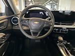 2024 Chevrolet Trax FWD SUV for sale #D50015 - photo 14