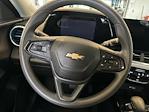 2024 Chevrolet Trax FWD SUV for sale #D50015 - photo 15