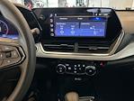 2024 Chevrolet Trax FWD SUV for sale #D50015 - photo 18