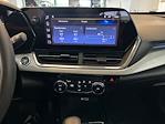 2024 Chevrolet Trax FWD SUV for sale #D50015 - photo 19