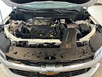 2024 Chevrolet Trax FWD SUV for sale #D50015 - photo 22