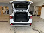 2024 Chevrolet Trax FWD SUV for sale #D50015 - photo 23