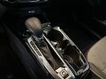 2024 Chevrolet Trax FWD SUV for sale #D50015 - photo 24