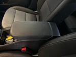 2024 Chevrolet Trax FWD SUV for sale #D50015 - photo 26