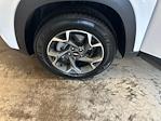 2024 Chevrolet Trax FWD SUV for sale #D50015 - photo 27