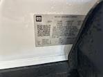 2024 Chevrolet Trax FWD SUV for sale #D50015 - photo 30