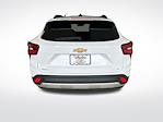 2024 Chevrolet Trax FWD SUV for sale #D50015 - photo 4