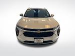 2024 Chevrolet Trax FWD SUV for sale #D50015 - photo 9