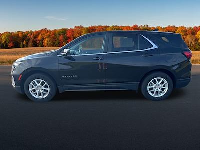 2024 Chevrolet Equinox AWD SUV for sale #D50016 - photo 2