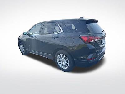 2024 Chevrolet Equinox AWD SUV for sale #D50016 - photo 2