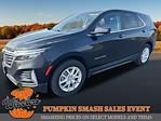2024 Chevrolet Equinox AWD SUV for sale #D50016 - photo 1