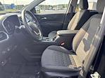 2024 Chevrolet Equinox AWD SUV for sale #D50016 - photo 10