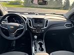 2024 Chevrolet Equinox AWD SUV for sale #D50016 - photo 14