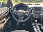 2024 Chevrolet Equinox AWD SUV for sale #D50016 - photo 15