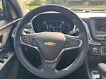 2024 Chevrolet Equinox AWD SUV for sale #D50016 - photo 16