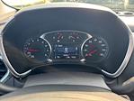 2024 Chevrolet Equinox AWD SUV for sale #D50016 - photo 17