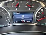 2024 Chevrolet Equinox AWD SUV for sale #D50016 - photo 18
