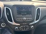 2024 Chevrolet Equinox AWD SUV for sale #D50016 - photo 20