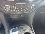 2024 Chevrolet Equinox AWD SUV for sale #D50016 - photo 21