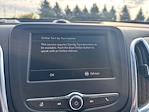 2024 Chevrolet Equinox AWD SUV for sale #D50016 - photo 22