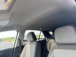 2024 Chevrolet Equinox AWD SUV for sale #D50016 - photo 24