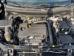2024 Chevrolet Equinox AWD SUV for sale #D50016 - photo 25