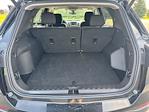 2024 Chevrolet Equinox AWD SUV for sale #D50016 - photo 26