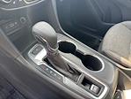 2024 Chevrolet Equinox AWD SUV for sale #D50016 - photo 27