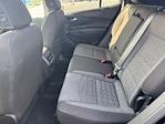 2024 Chevrolet Equinox AWD SUV for sale #D50016 - photo 28