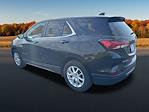 2024 Chevrolet Equinox AWD SUV for sale #D50016 - photo 3