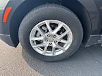 2024 Chevrolet Equinox AWD SUV for sale #D50016 - photo 30