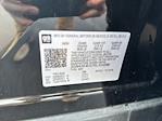 2024 Chevrolet Equinox AWD SUV for sale #D50016 - photo 33