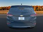 2024 Chevrolet Equinox AWD SUV for sale #D50016 - photo 4