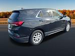 2024 Chevrolet Equinox AWD SUV for sale #D50016 - photo 6