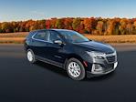 2024 Chevrolet Equinox AWD SUV for sale #D50016 - photo 8