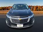 2024 Chevrolet Equinox AWD SUV for sale #D50016 - photo 9
