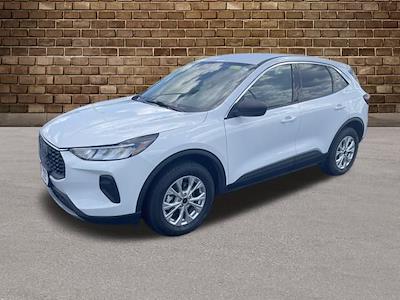 2024 Ford Escape AWD SUV for sale #D50017 - photo 1