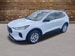 2024 Ford Escape AWD SUV for sale #D50017 - photo 1