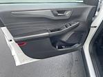 2024 Ford Escape AWD SUV for sale #D50017 - photo 10