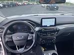 2024 Ford Escape AWD SUV for sale #D50017 - photo 12