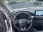 2024 Ford Escape AWD SUV for sale #D50017 - photo 13