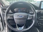 2024 Ford Escape AWD SUV for sale #D50017 - photo 14