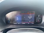 2024 Ford Escape AWD SUV for sale #D50017 - photo 15