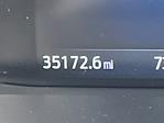 2024 Ford Escape AWD SUV for sale #D50017 - photo 16