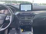 2024 Ford Escape AWD SUV for sale #D50017 - photo 17