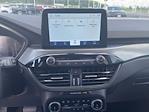 2024 Ford Escape AWD SUV for sale #D50017 - photo 18