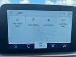 2024 Ford Escape AWD SUV for sale #D50017 - photo 19