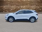 2024 Ford Escape AWD SUV for sale #D50017 - photo 3