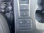 2024 Ford Escape AWD SUV for sale #D50017 - photo 21