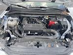 2024 Ford Escape AWD SUV for sale #D50017 - photo 22